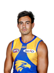 Brendon Ah Chee profile picture
